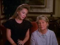 Dallas (1978)